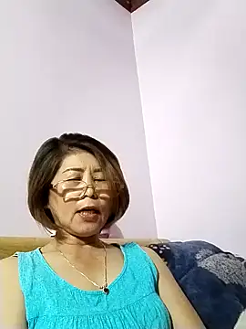Baby-tits2024 online show from 01/03/25, 02:40