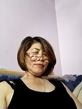 Baby-tits2024 online show from 01/04/25, 01:42