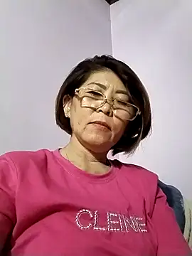 Baby-tits2024 online show from 01/09/25, 03:12