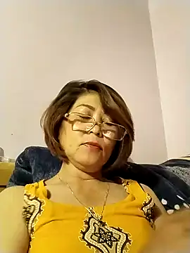 Baby-tits2024 online show from 01/10/25, 02:13