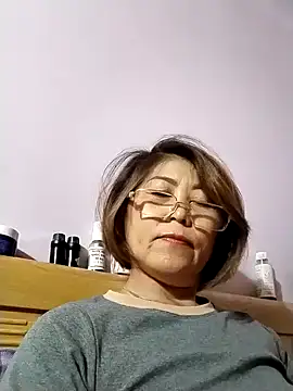 Baby-tits2024 online show from 01/11/25, 11:02