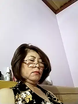 Baby-tits2024 online show from 01/18/25, 10:39