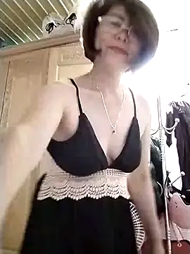 Baby-tits2024 online show from 01/21/25, 03:21