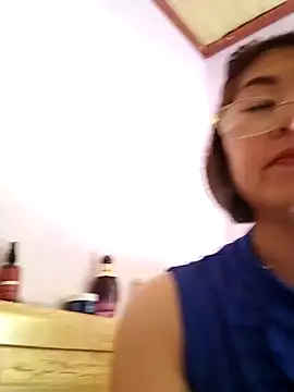 Baby-tits2024 online show from 01/22/25, 06:52