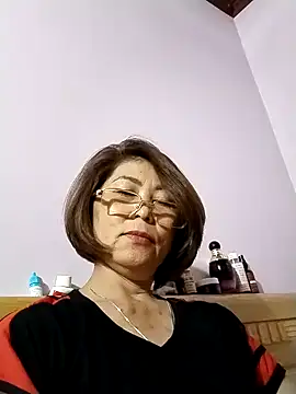 Baby-tits2024 online show from 01/30/25, 05:17