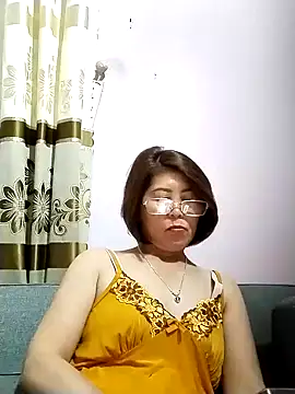 Baby-tits2024 online show from 02/06/25, 01:43
