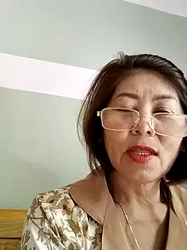 Baby-tits2024 online show from 02/08/25, 05:29