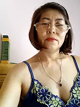 Baby-tits2024 online show from 02/15/25, 05:19