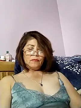 Baby-tits2024 online show from 02/25/25, 01:50