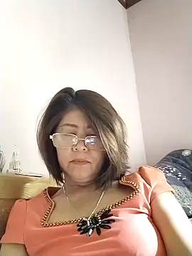 Baby-tits2024 online show from 03/02/25, 08:38