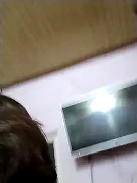 Baby-tits2024 online show from 03/04/25, 11:43