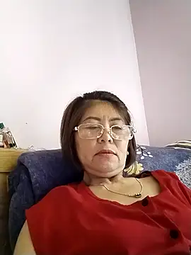 Baby-tits2024 online show from 03/05/25, 06:12