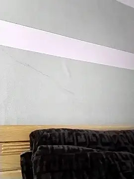 Baby-tits2024 online show from 03/05/25, 03:29