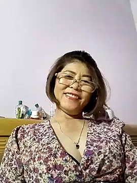 Baby-tits2024 online show from 03/09/25, 01:26
