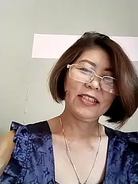 Baby-tits2024 online show from 03/18/25, 05:20