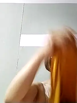 Baby-tits2024 online show from 03/19/25, 01:40