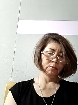 Baby-tits2024 online show from 03/20/25, 02:32