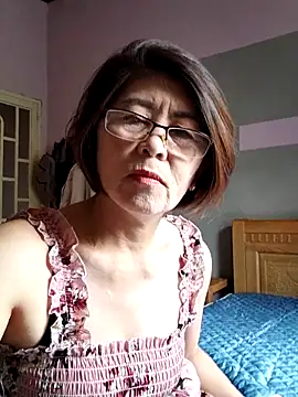 Baby-tits2024 online show from 09/09/25, 06:57