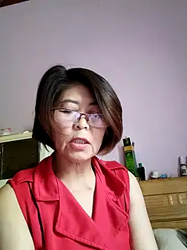 Baby-tits2024 online show from 09/12/25, 03:17