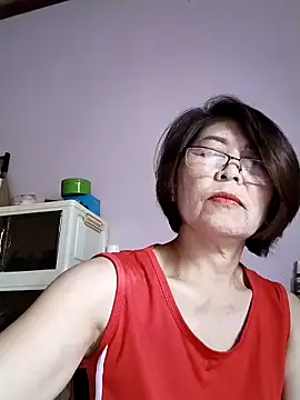 Baby-tits2024 online show from 09/13/25, 01:38