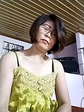 Baby-tits2024 online show from 09/14/25, 02:49