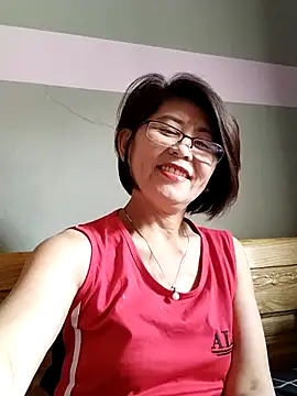 Baby-tits2024 online show from 09/19/25, 03:08