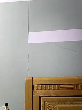 Baby-tits2024 online show from 09/21/25, 02:51
