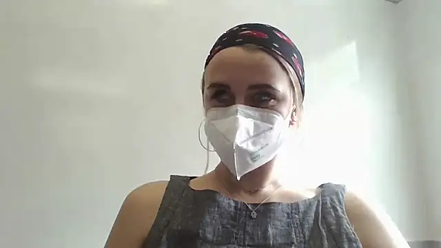 charlysangelll online show from 09/24/25, 07:28