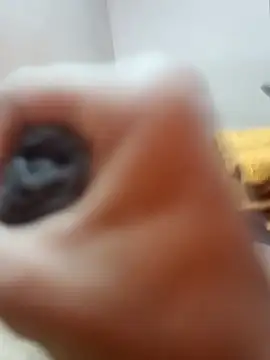 Vignesh3246 online show from 12/02/24, 12:18