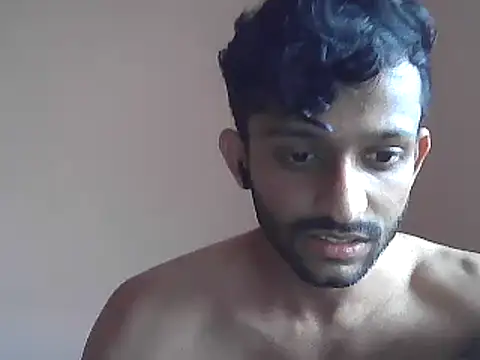 Vignesh3246 online show from 12/03/24, 09:55