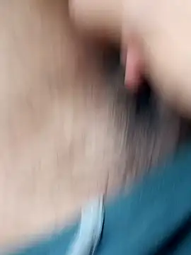 Vignesh3246 online show from 12/13/24, 11:02