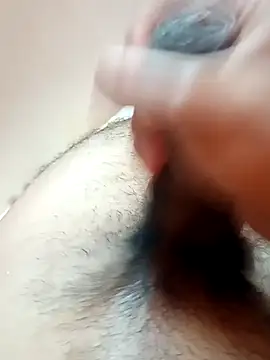 Vignesh3246 online show from 12/15/24, 02:59