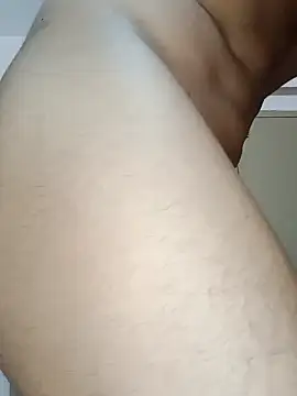 Vignesh3246 online show from 01/09/25, 06:57