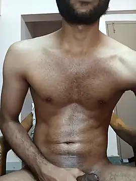 Vignesh3246 online show from 01/21/25, 06:55