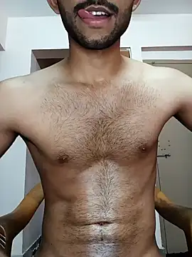 Vignesh3246 online show from 01/25/25, 06:57