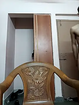 Vignesh3246 online show from 01/29/25, 07:32