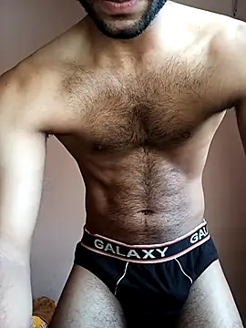 Vignesh3246 online show from 03/02/25, 11:50