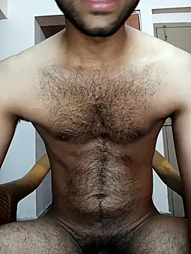 Vignesh3246 online show from 03/13/25, 04:45