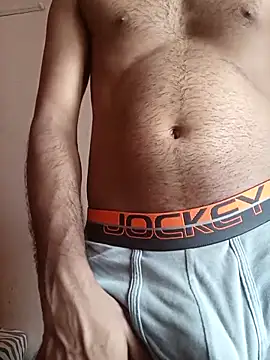 Vignesh3246 online show from 09/11/25, 10:59