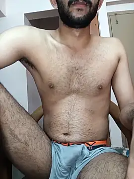 Vignesh3246 online show from 09/12/25, 03:56