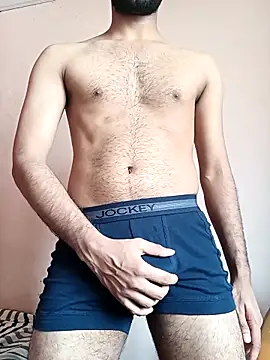 Vignesh3246 online show from 09/13/25, 06:13