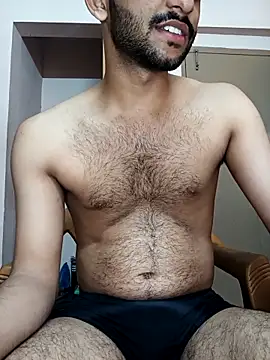 Vignesh3246 online show from 09/24/25, 07:06