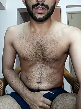 Vignesh3246 online show from 09/27/25, 06:46