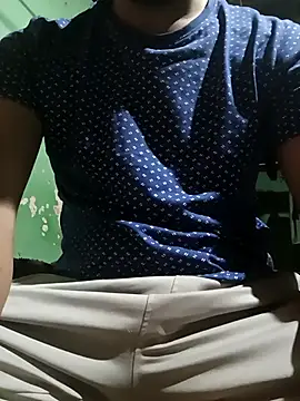 Vignesh3246 online show from 10/02/25, 05:20