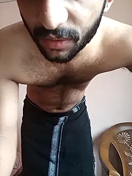 Vignesh3246 online show from 10/14/25, 05:30