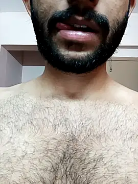 Vignesh3246 online show from 10/16/25, 06:20