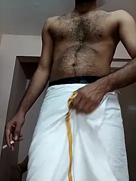 Vignesh3246 online show from 10/26/25, 06:03