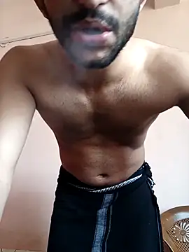 Vignesh3246 online show from 12/14/25, 07:25