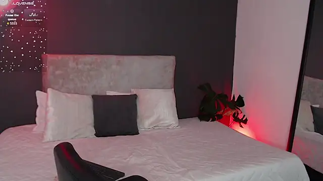 alinakiss online show from 05/28/26, 02:20