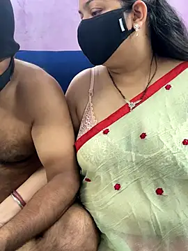 vinky05 online show from 09/11/25, 04:12